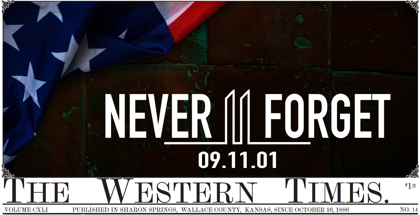 The Western Times